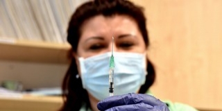 Nem akar fékezni a koronavírus-járvány Baranya megyében