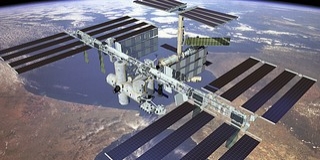Pár éven belül saját űrállomást hoznak létre az oroszok