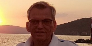 Elhunyt Lusztig Péter, egykori pécsi MSZP-s képviselő