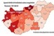 Mutatjuk, hányan fertőződtek meg egy nap alatt Mutatjuk, hányan fertőződtek meg egy nap alatt