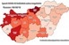 Átlépte a 26 ezret a baranyai fertőzöttek száma Átlépte a 26 ezret a baranyai fertőzöttek száma