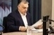 Orbán Viktor: a vakcina olyan, mint a golyóálló mellény, szombat reggel nyithat az ország Orbán Viktor: a vakcina olyan, mint a golyóálló mellény, szombat reggel nyithat az ország