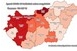 Ezer alá esett a napi új fertőzöttek száma idehaza Ezer alá esett a napi új fertőzöttek száma idehaza