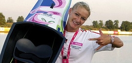 Janics is celeb lett - kimentésre vár