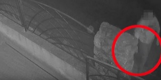 Éveken át, módszeresen próbálta megmérgezni szomszédja kutyáját egy férfi - Videó! Éveken át, módszeresen próbálta megmérgezni szomszédja kutyáját egy férfi - Videó!