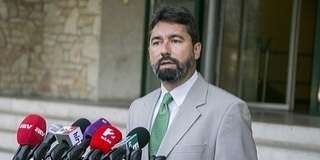 Pofára estek a libsik a Sinopharm-vakcina engedélyezése miatt Pofára estek a libsik a Sinopharm-vakcina engedélyezése miatt