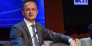 Jelentős támogatást ad a beruházásokhoz a kormány Jelentős támogatást ad a beruházásokhoz a kormány