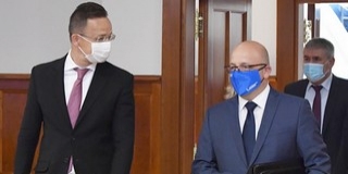 Többmilliárd forintos beruházást hajt végre a Leier csoport Pécsett Többmilliárd forintos beruházást hajt végre a Leier csoport Pécsett