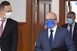 Többmilliárd forintos beruházást hajt végre a Leier csoport Pécsett Többmilliárd forintos beruházást hajt végre a Leier csoport Pécsett
