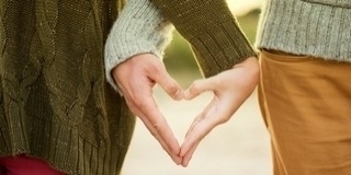 Hatvan éve nem váltak ilyen kevesen Magyarországon