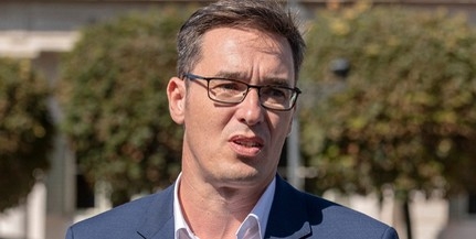 Az előválasztási kampánnyal elindult a Gyurcsány-show Az előválasztási kampánnyal elindult a Gyurcsány-show