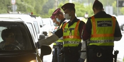Mától egyszerűbben utazhatunk Ausztriába Mától egyszerűbben utazhatunk Ausztriába