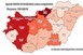 Továbbra is félszáz alatt az új fertőzöttek száma Baranyában Továbbra is félszáz alatt az új fertőzöttek száma Baranyában