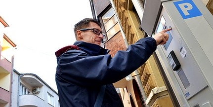 Változatlan marad a továbbiakban is a hitelmoratórium, megszűnik az ingyenes parkolás Változatlan marad a továbbiakban is a hitelmoratórium, megszűnik az ingyenes parkolás