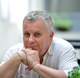 Franciaországban is díjazták a pécsi filmrendező, Pozsgai Zsolt legújabb alkotását