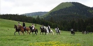 Csíksomlyói búcsú - A hithez ragaszkodást hirdette a szónok