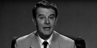 Elhunyt Erőss Pál, az ország egyik legismertebb jogásza