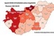 Ilyen régen volt: 10 alatt a baranyai új fertőzöttek száma Ilyen régen volt: 10 alatt a baranyai új fertőzöttek száma