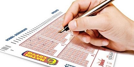 Befutottak a hatos lottó friss és ropogós nyerőszámai Befutottak a hatos lottó friss és ropogós nyerőszámai