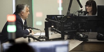 Magyarország az egyetlen olyan állam az unióban, ahol nincs hiány vakcinából Magyarország az egyetlen olyan állam az unióban, ahol nincs hiány vakcinából