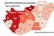 Tíz új fertőzöttet azonosítottak Baranya megyében Tíz új fertőzöttet azonosítottak Baranya megyében