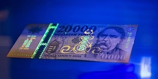 Ezermilliárd forintnyi adót csökkentett a kormány Ezermilliárd forintnyi adót csökkentett a kormány