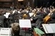 Több mint háromszáz művész lép fel a pécsi Zeneszüret fesztiválon szeptemberben