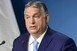 Orbán Viktor: a magyar ember a Jóisten, a hazája és a szerelme előtt térdel csak le Orbán Viktor: a magyar ember a Jóisten, a hazája és a szerelme előtt térdel csak le