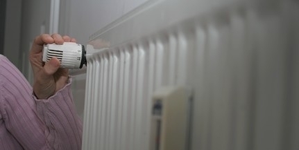 Európa legalacsonyabb rezsijét fizetik a magyarok Európa legalacsonyabb rezsijét fizetik a magyarok