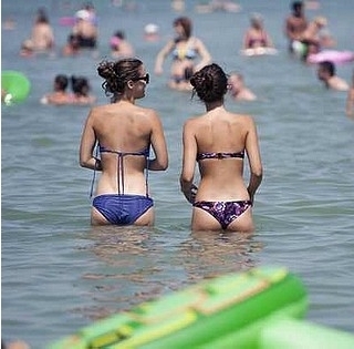 Hol csobbanhatunk Baranyában? Mindössze két természetes fürdőhely ment át a vizsgán