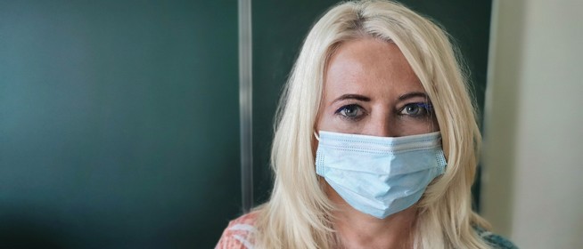 Két nap szünet után közöltek ismét járványügyi adatokat - Baranyában is jól állunk Két nap szünet után közöltek ismét járványügyi adatokat - Baranyában is jól állunk