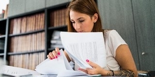 A kormány jóvoltából a pécsi önkormányzatnál is vállalhatnak nyári munkát a diákok A kormány jóvoltából a pécsi önkormányzatnál is vállalhatnak nyári munkát a diákok