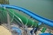 Átadták a Balaton legnagyobb szabadtéri vízicsúszdáját Átadták a Balaton legnagyobb szabadtéri vízicsúszdáját