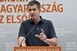 Kocsis Máté: a hitelmoratórium fenntartását kérik a kormánytól Kocsis Máté: a hitelmoratórium fenntartását kérik a kormánytól