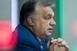 Orbán Viktor: a gyerekek nevelésének jogát senki nem veheti el a szülőktől Orbán Viktor: a gyerekek nevelésének jogát senki nem veheti el a szülőktől