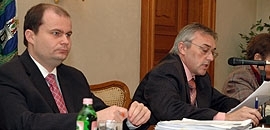 Százmilliós kiesést hozhat a válság