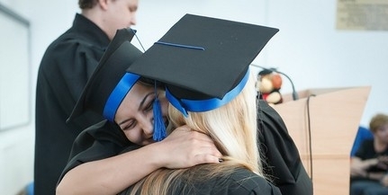 Sanszos, hogy idén sem kell nyelvvizsga a diplomához Sanszos, hogy idén sem kell nyelvvizsga a diplomához