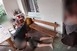 Évekig fogságban tartott egy baranyai família egy idős asszonyt, mindenét elvették - Videó! Évekig fogságban tartott egy baranyai família egy idős asszonyt, mindenét elvették - Videó!