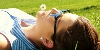 Vigyázat! Pár perc alatt is csúnyán leéghetünk