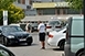Lezárják hétvégén a Centrum-parkolót Lezárják hétvégén a Centrum-parkolót