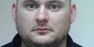 Ismét meglépett a rendőrök elől a pécsi drogbáró, Grubacs Igor Ismét meglépett a rendőrök elől a pécsi drogbáró, Grubacs Igor