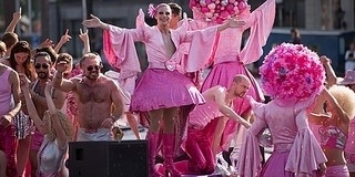 Nyílt provokációnak tekintik a homoszexuálisok pécsi felvonulását, közmeghallgatást követelnek Nyílt provokációnak tekintik a homoszexuálisok pécsi felvonulását, közmeghallgatást követelnek