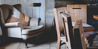 A tökéletes relax fotel kiválasztása