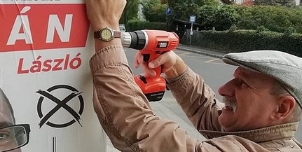Lemondott Körömi Attila, a Momentum elnökségi tagja - Neki ez sok volt Lemondott Körömi Attila, a Momentum elnökségi tagja - Neki ez sok volt