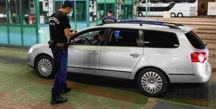 Korlátozás nélkül be lehet utazni Horvátországba Korlátozás nélkül be lehet utazni Horvátországba