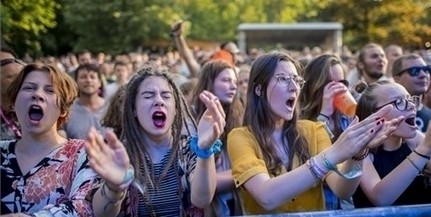 Hurrá! Mától megszabadulhatunk a maszktól, megszűnt a korlátozások jó része Hurrá! Mától megszabadulhatunk a maszktól, megszűnt a korlátozások jó része