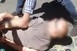Kiterjedt kábítószer-kereskedő hálózatot számoltak fel a pécsi zsaruk - Videó! Kiterjedt kábítószer-kereskedő hálózatot számoltak fel a pécsi zsaruk - Videó!