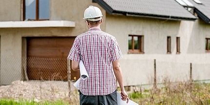 Újabb 9,3 milliárd forint kaptak a Magyar falu programra pályázók Újabb 9,3 milliárd forint kaptak a Magyar falu programra pályázók