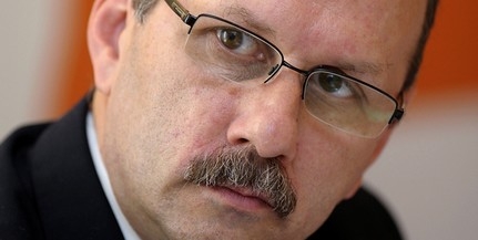 Volt SZDSZ-frakcióvezető: káoszt hozna az ellenzék győzelme Volt SZDSZ-frakcióvezető: káoszt hozna az ellenzék győzelme