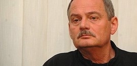 Mészáros András menesztése óta a Művészeti Tanácsot nem tájékoztatták